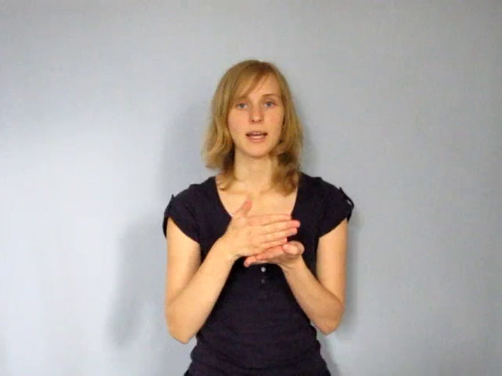 Thumbnail for Video
