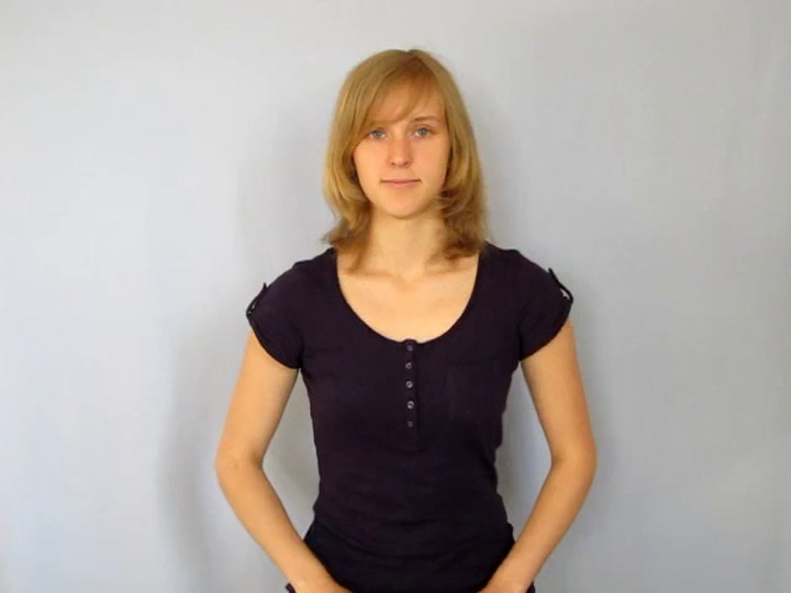 Vorschaubild des Videos