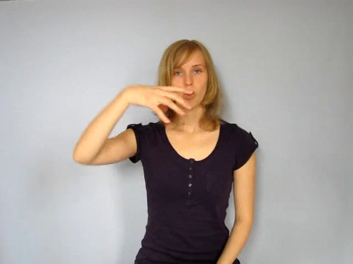 Thumbnail for Video