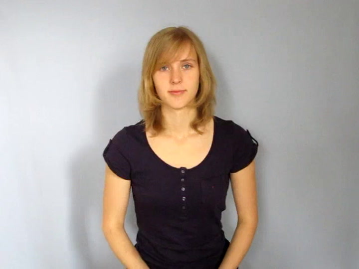 Vorschaubild des Videos