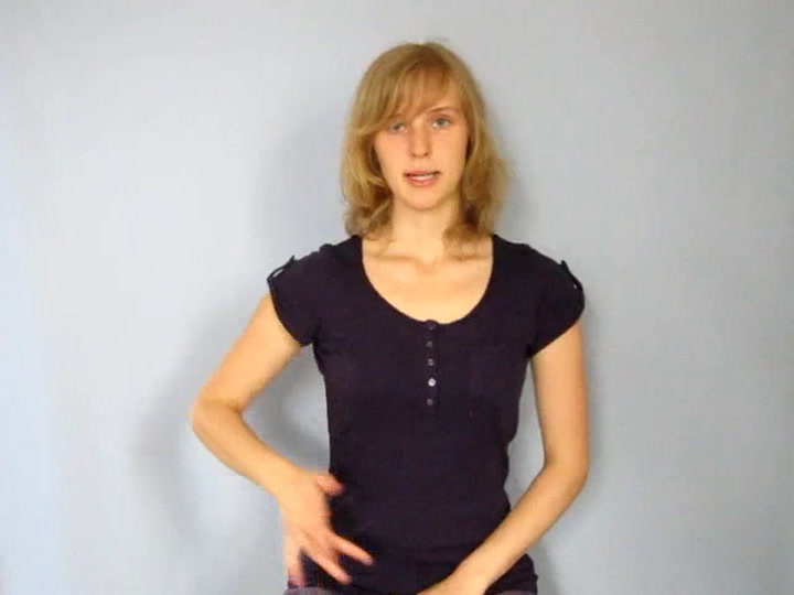 Vorschaubild des Videos