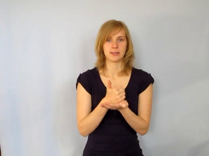 Thumbnail for Video