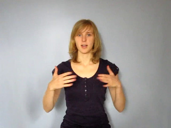 Vorschaubild des Videos