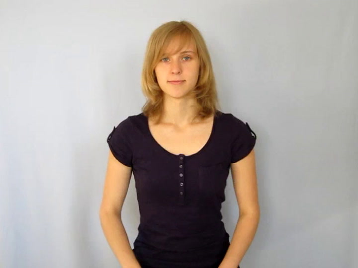 Vorschaubild des Videos