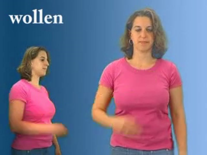 Vorschaubild des Videos