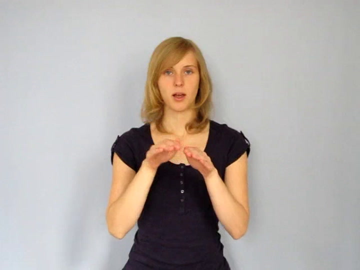 Vorschaubild des Videos