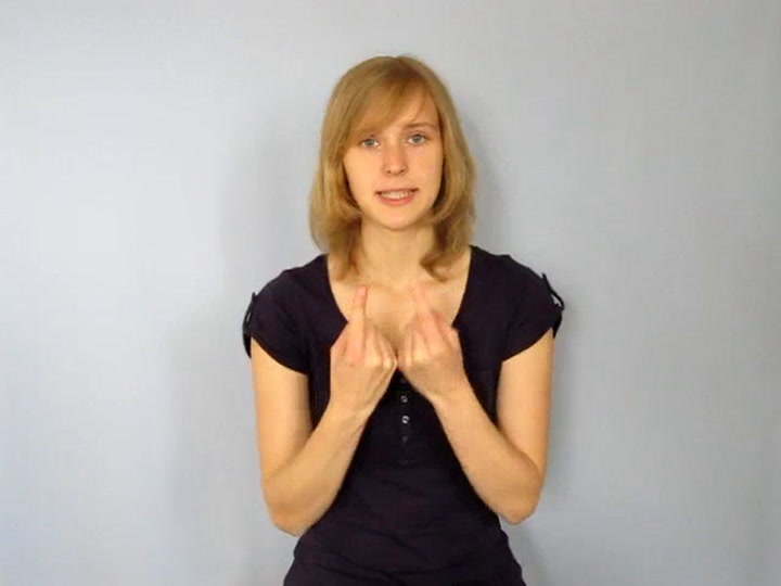 Thumbnail for Video