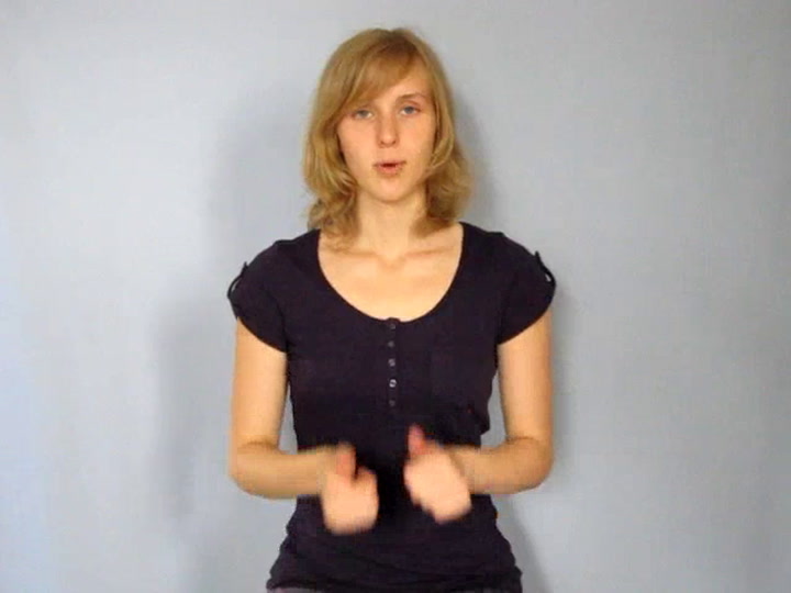 Vorschaubild des Videos