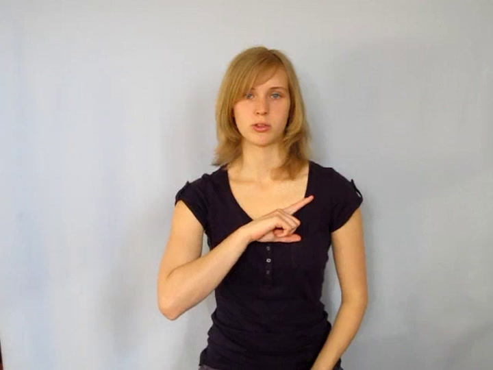 Thumbnail for Video
