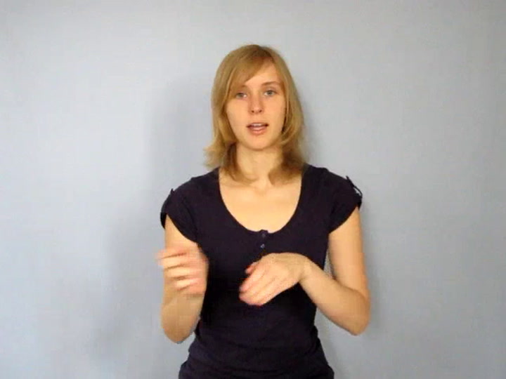 Thumbnail for Video