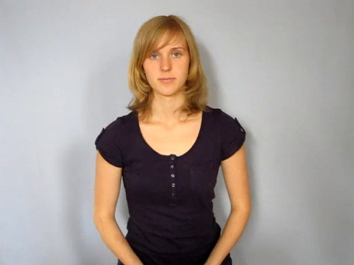 Vorschaubild des Videos