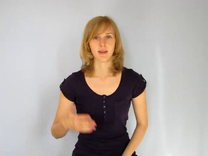 Vorschaubild des Videos
