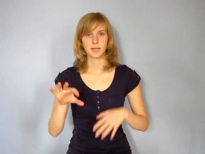 Thumbnail for Video