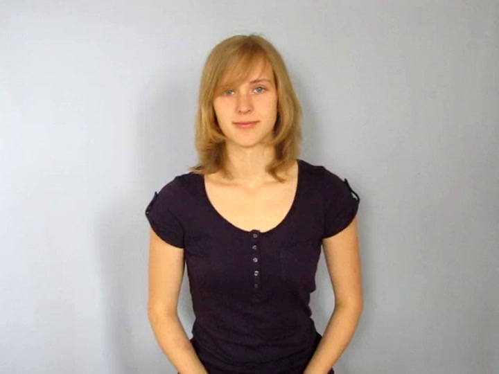 Thumbnail for Video