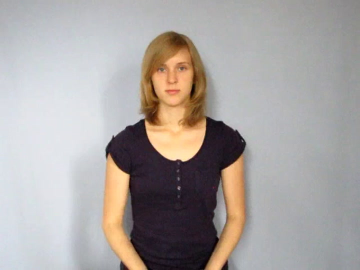 Vorschaubild des Videos