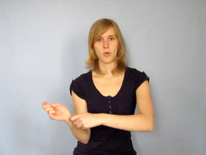 Thumbnail for Video