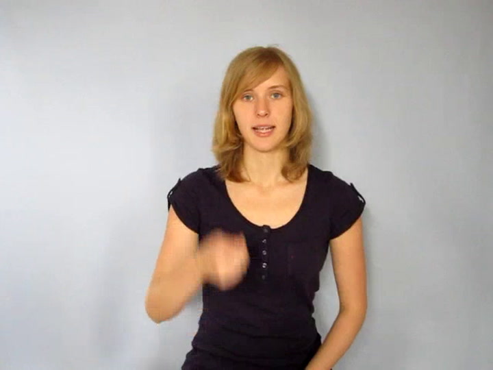 Vorschaubild des Videos