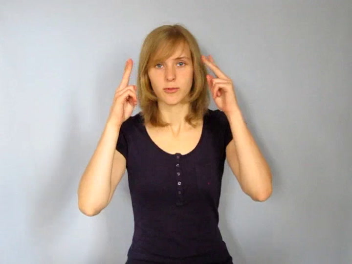 Thumbnail for Video