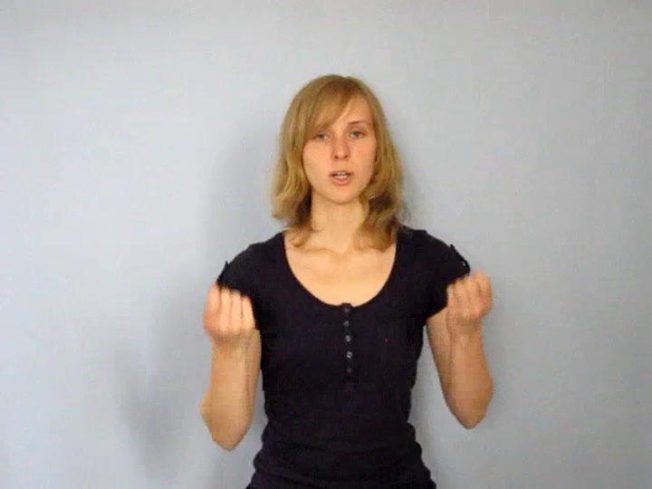 Vorschaubild des Videos