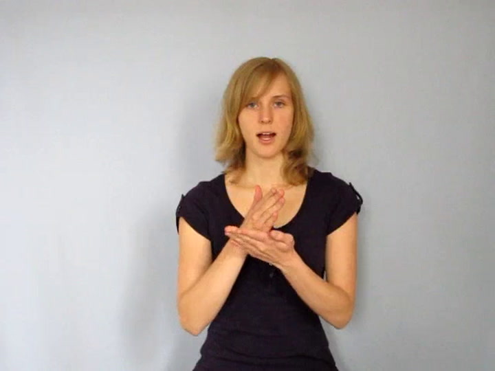 Thumbnail for Video