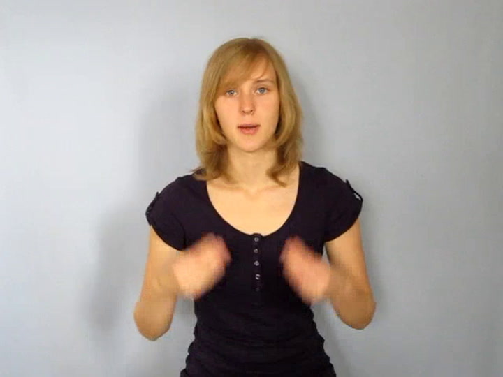 Vorschaubild des Videos