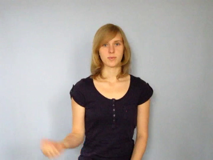Vorschaubild des Videos