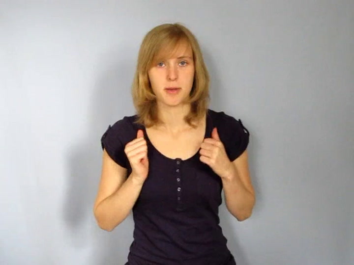 Thumbnail for Video