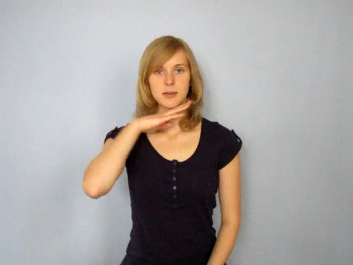 Vorschaubild des Videos
