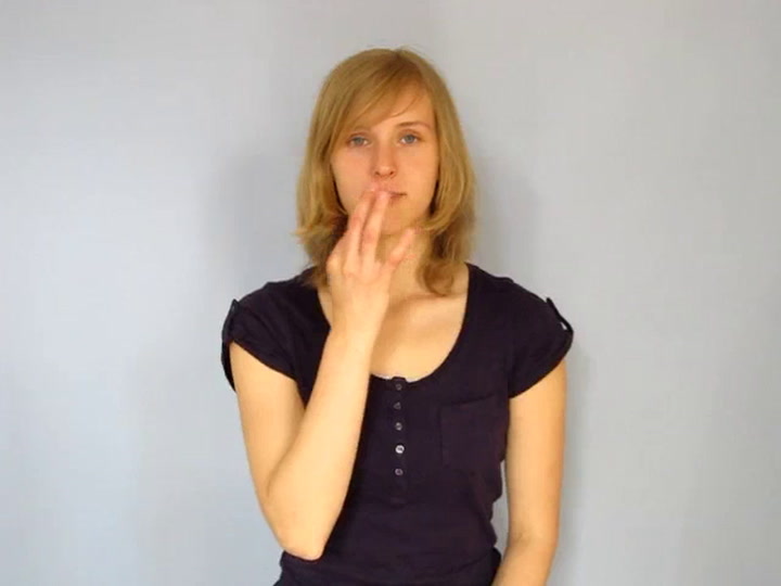 Vorschaubild des Videos