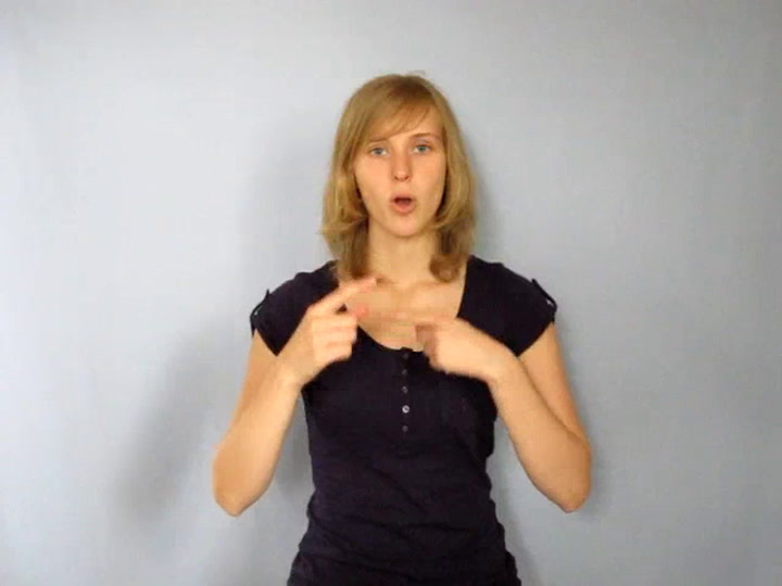 Vorschaubild des Videos