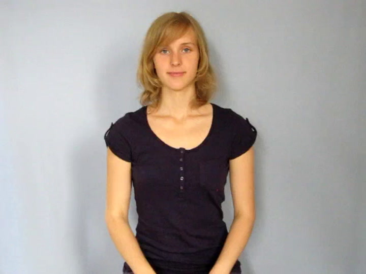 Vorschaubild des Videos