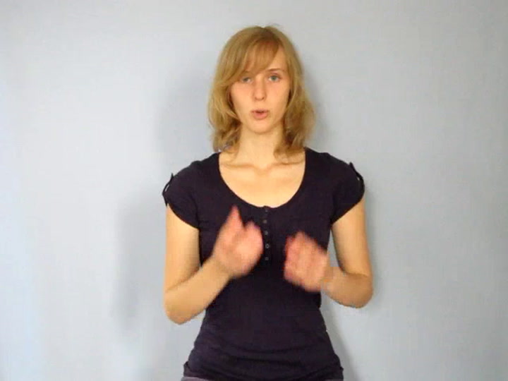 Vorschaubild des Videos