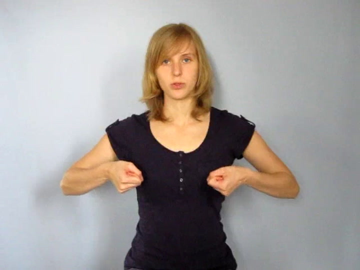 Vorschaubild des Videos