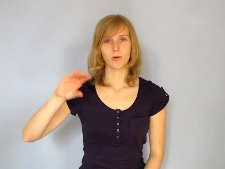 Vorschaubild des Videos