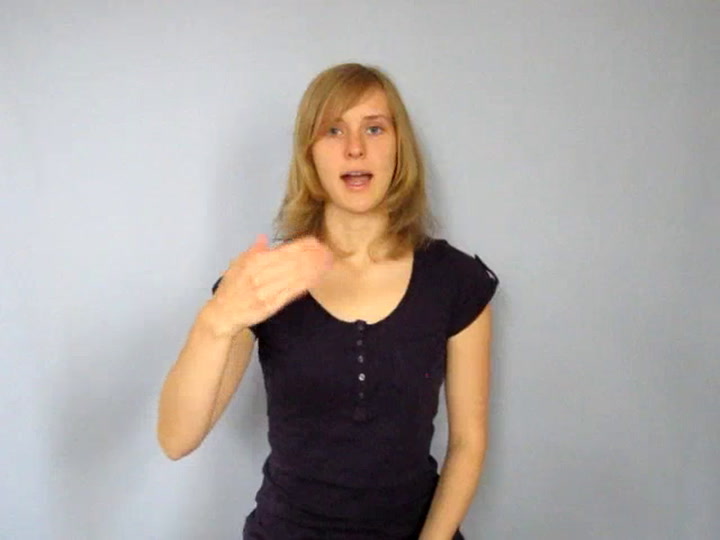 Vorschaubild des Videos