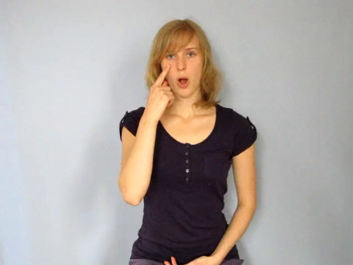 Thumbnail for Video