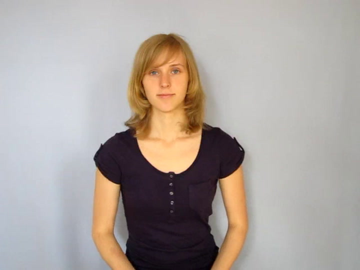 Thumbnail for Video
