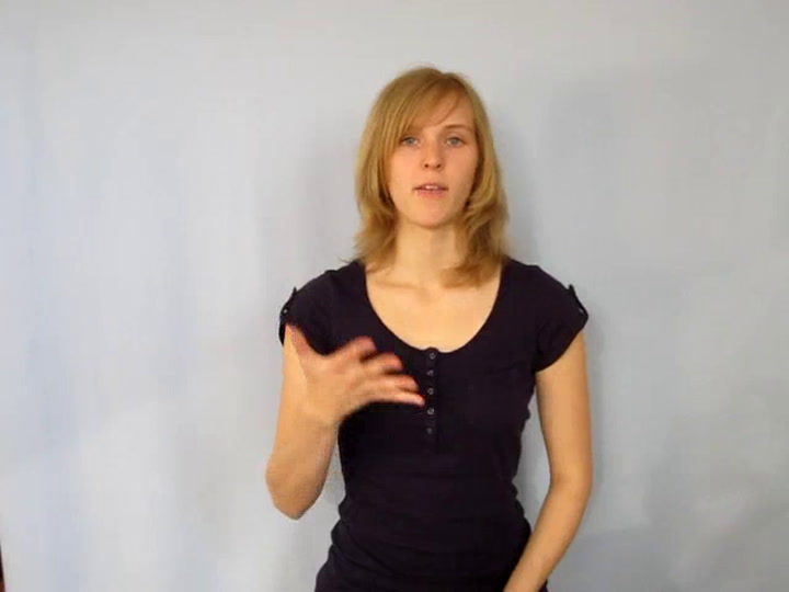 Vorschaubild des Videos