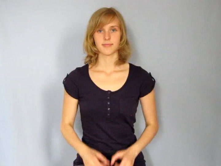Vorschaubild des Videos