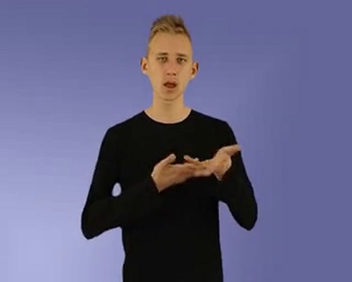 Vorschaubild des Videos