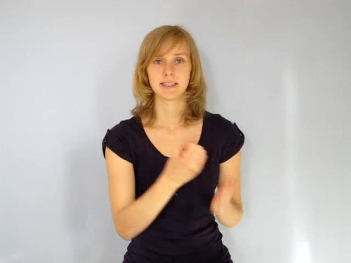 Vorschaubild des Videos