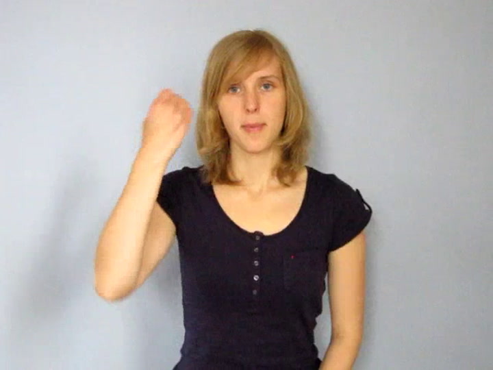 Vorschaubild des Videos