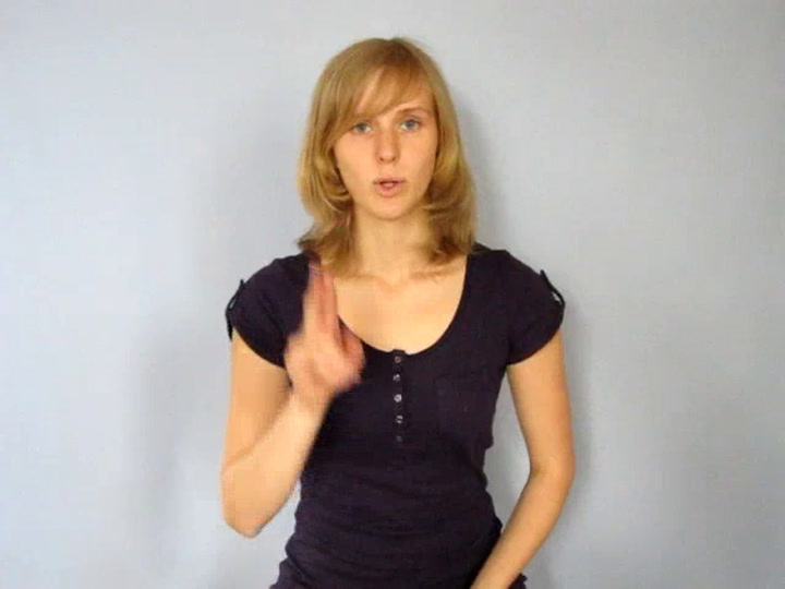 Vorschaubild des Videos