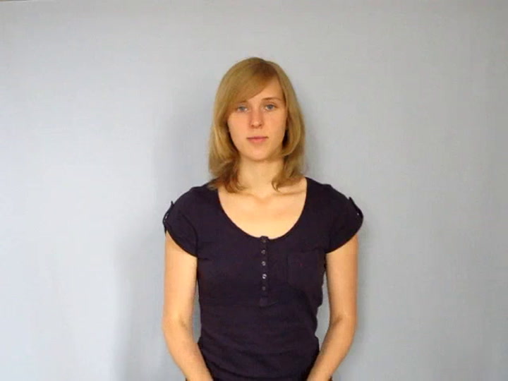 Vorschaubild des Videos