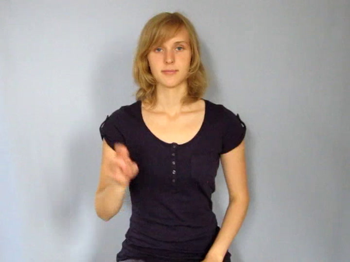 Vorschaubild des Videos