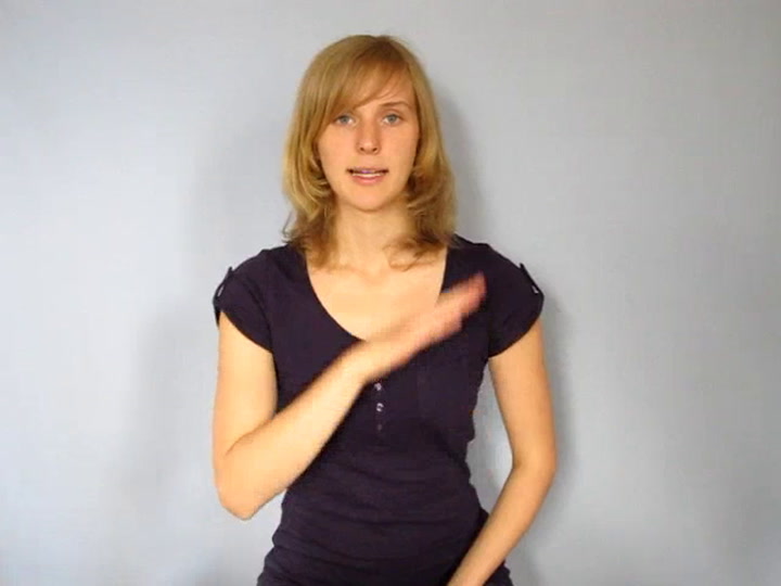 Vorschaubild des Videos