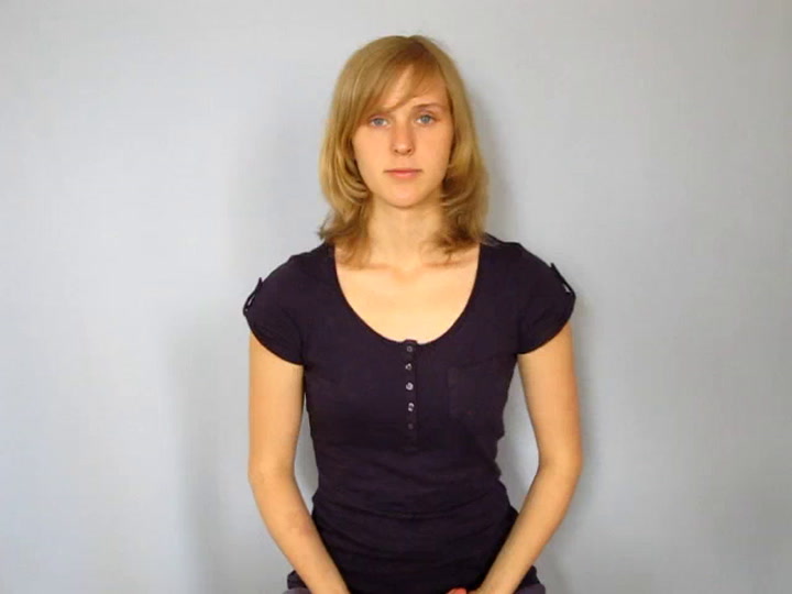 Thumbnail for Video