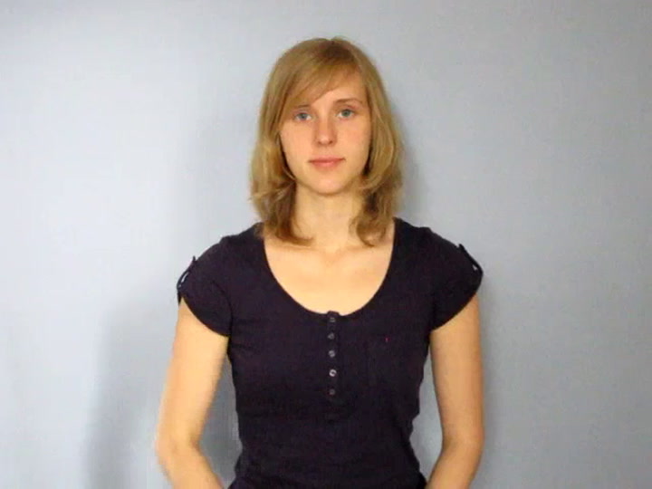 Vorschaubild des Videos