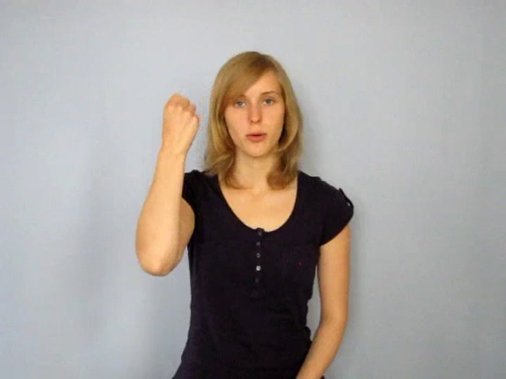 Thumbnail for Video