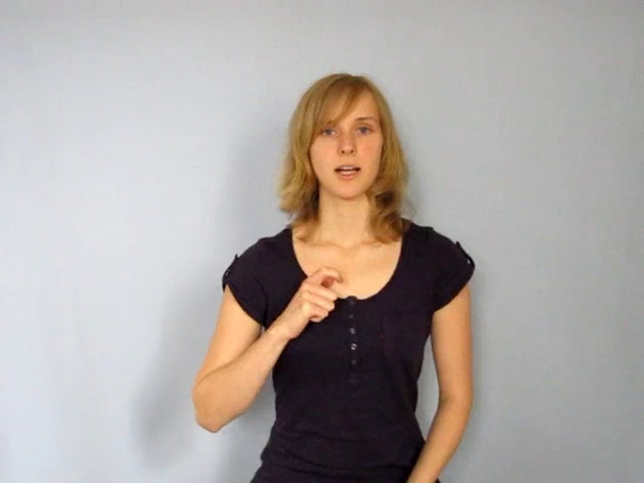 Vorschaubild des Videos